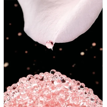 Prestige Le Micro-Caviar de Rose Crema - Regeneračný mikro-kaviárový výživný krém
